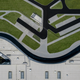 Illustration for article titled Polestar Moves To Chengdu, Becomes Automaker, Builds Coolest House On The Block